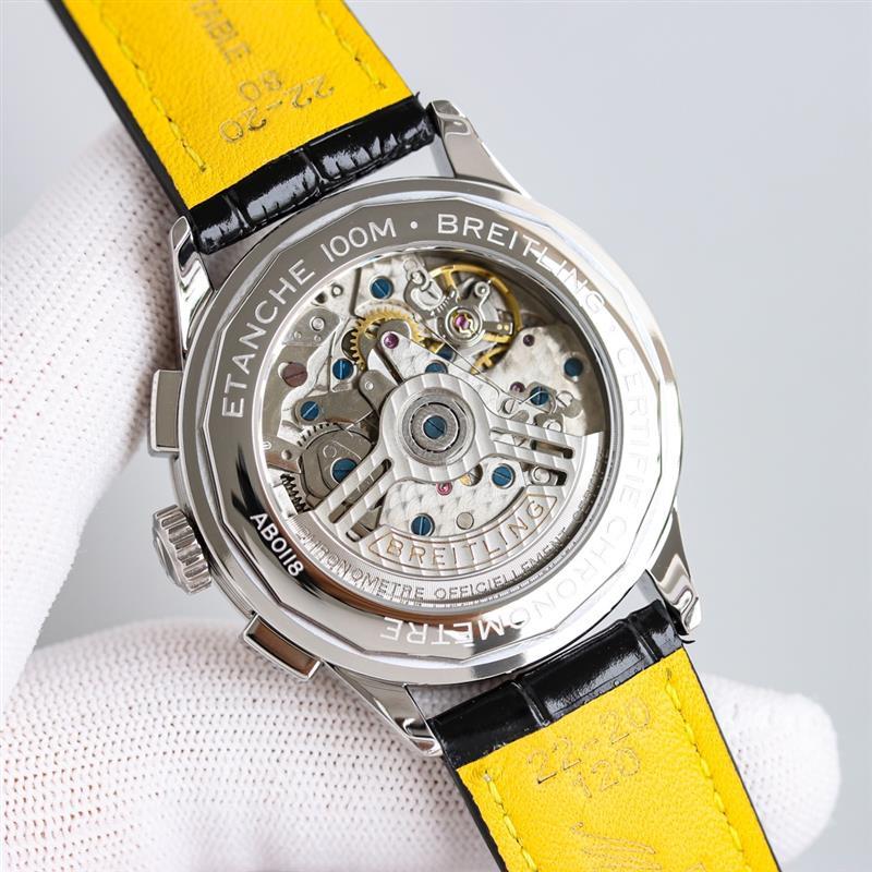 202459154335879 1650